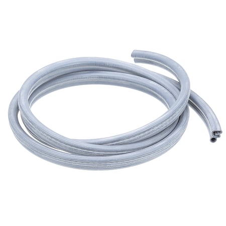 Southern Pride Gasket, Oven Mount (112") For  - Part# Sop70024 SOP70024